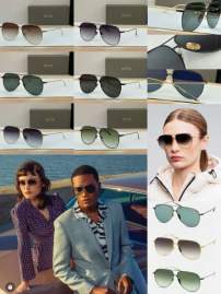 Picture of Dita Sunglasses _SKUfw67160168fw